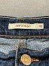 Levi's Blue Jeans Size 10 - photo 7