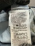 Levi's Blue Jeans Size 10 - photo 8