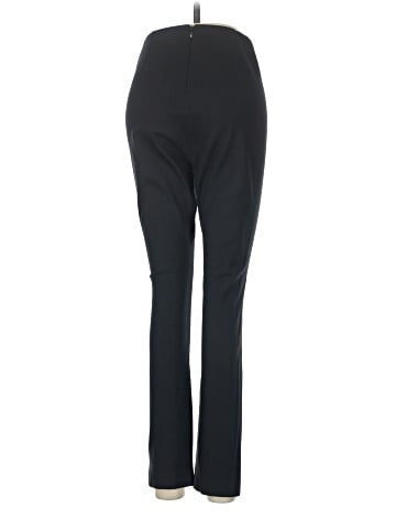Rag & Bone Active Pants (view 2)