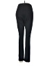 Rag & Bone Solid Black Active Pants Size 6 - photo 2