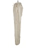 Unbranded Ivory Cargo Pants Size XS - photo 5
