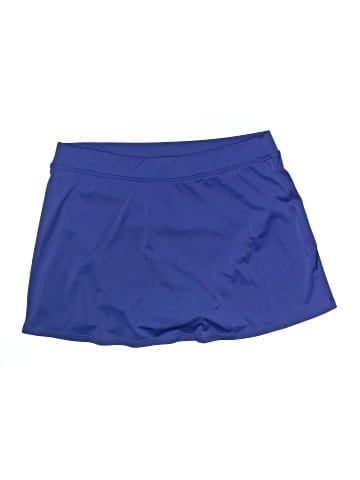 L.L.Bean Swimsuit Bottoms (view 1)