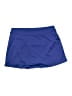 L.L.Bean Blue Swimsuit Bottoms Size 14R - photo 1