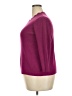 41Hawthorn Purple Pullover Sweater Size XXL - photo 5