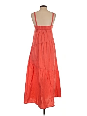 Donna Morgan Casual Dress (view 2)