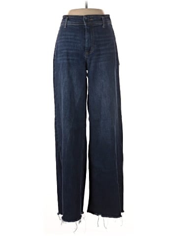 OAT Jeans (view 1)