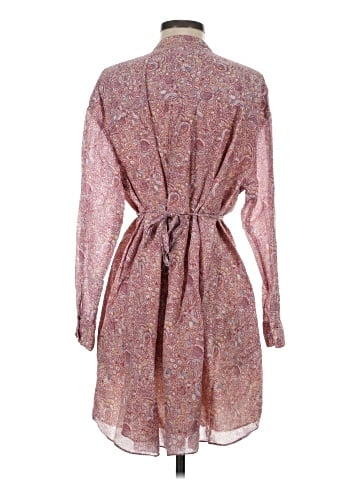 Ulla Johnson Casual Dress (view 2)