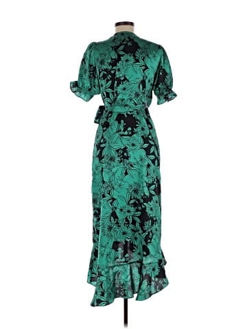 Chelsea28 Cocktail Dress (view 2)