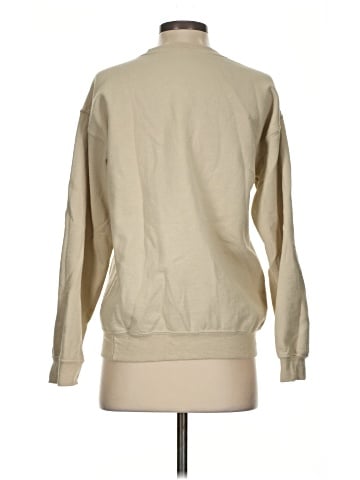 Gildan Sweatshirt (view 2)