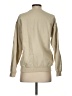 Gildan Tan Sweatshirt Size S - photo 2