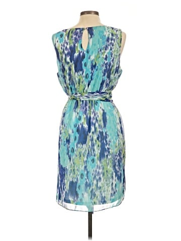 Apt. 9 Cocktail Dress (view 2)