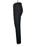 Rag & Bone Solid Black Active Pants Size 6 - photo 5