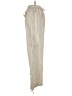 Unbranded Ivory Cargo Pants Size XS - photo 4