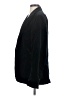 Zara Black Blazer Size 4 - photo 5