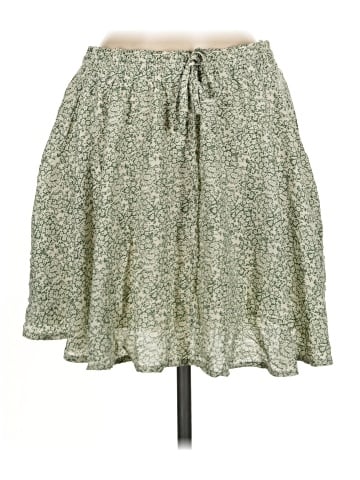 Polly Casual Skirt (view 1)