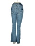 Mother Superior Blue Jeans Size 23 waist - photo 2