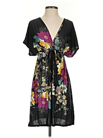 Koh Koh Casual Dress (view 1)