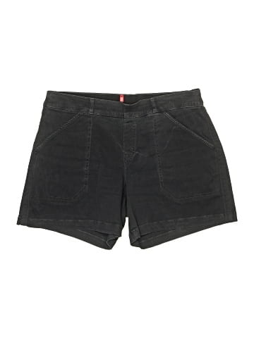 SPANX Shorts (view 1)