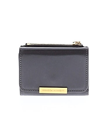 Rebecca Minkoff Wallet (view 1)