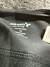 Active by Old Navy Black Tank Top Size XS - photo 7