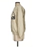 Gildan Tan Sweatshirt Size S - photo 5