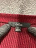 Lulus Burgundy Cardigan Size XS - photo 7