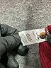 Lulus Burgundy Cardigan Size XS - photo 8