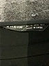 Shein Black Cocktail Dress Size XS - photo 7