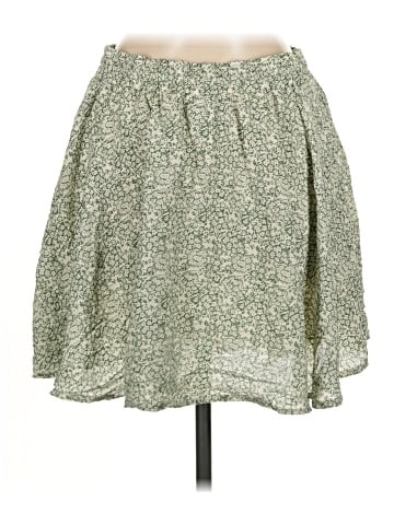 Polly Casual Skirt (view 2)