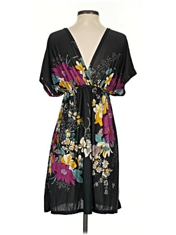 Koh Koh Casual Dress (view 2)