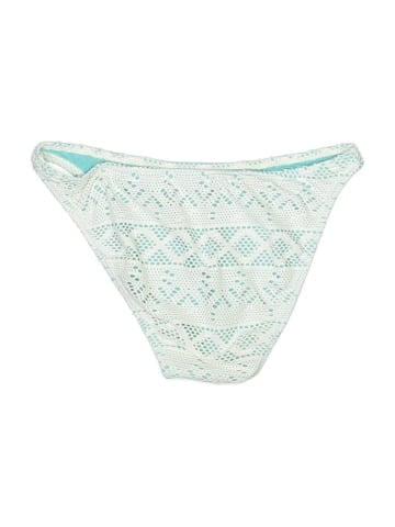 Letarte Swimsuit Bottoms (view 2)