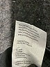 BDG Black Jeans Size 26 waist - photo 5