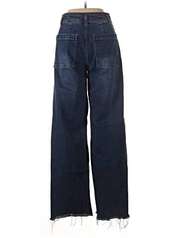 OAT Jeans (view 2)