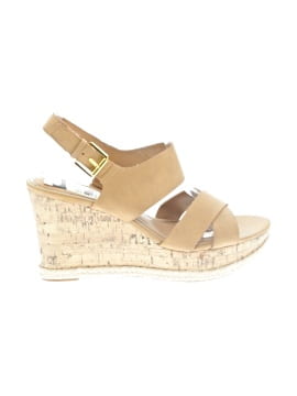 American Living Wedges