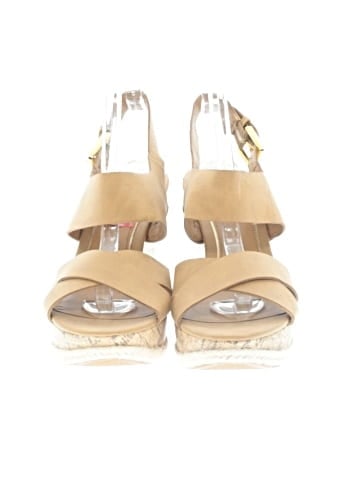 American Living Wedges (view 2)