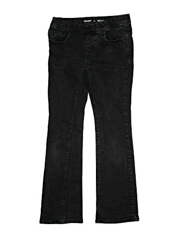 Old Navy Jeans (view 1)