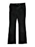 Old Navy Black Jeans Size L (kids) - photo 1