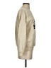 Gildan Tan Sweatshirt Size S - photo 4