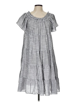 Max Studio Casual Dress