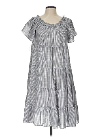 Max Studio Casual Dress (view 1)