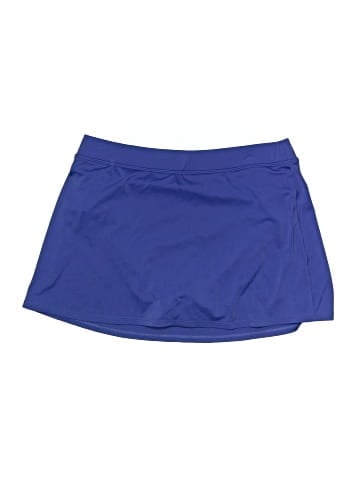 L.L.Bean Swimsuit Bottoms (view 2)