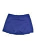 L.L.Bean Blue Swimsuit Bottoms Size 14R - photo 2