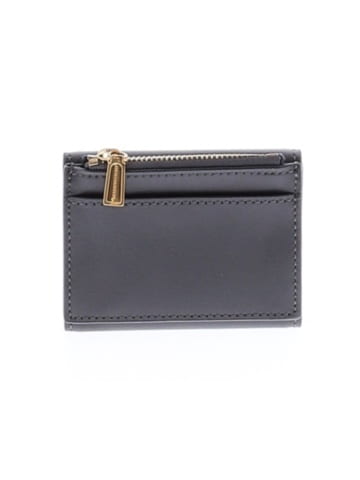 Rebecca Minkoff Wallet (view 2)