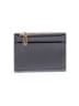 Rebecca Minkoff Gray Wallet One size - photo 2