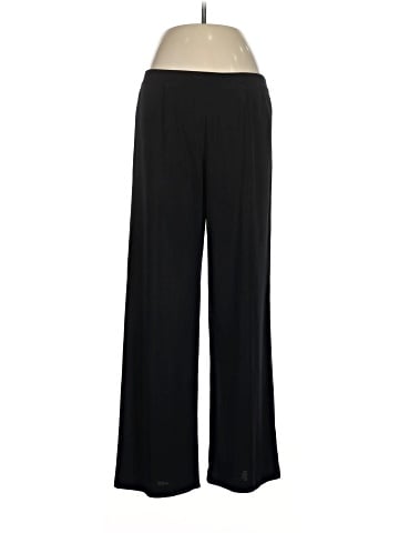 misook Dress Pants (view 1)