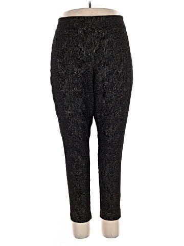 Old Navy Casual Pants (view 1)