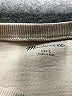 Madewell Tan Sweatshirt Size L - photo 7