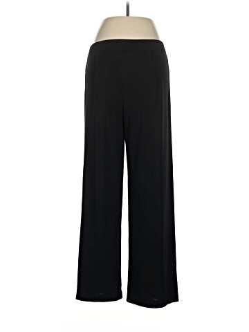 misook Dress Pants (view 2)