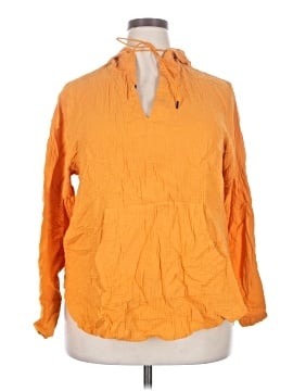 Unbranded Pullover Sweater (view 1)