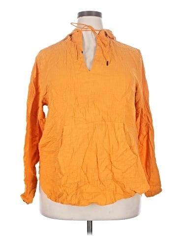 Unbranded Pullover Sweater (view 1)